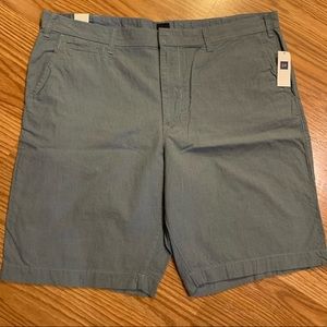 Gap Men’s Shorts